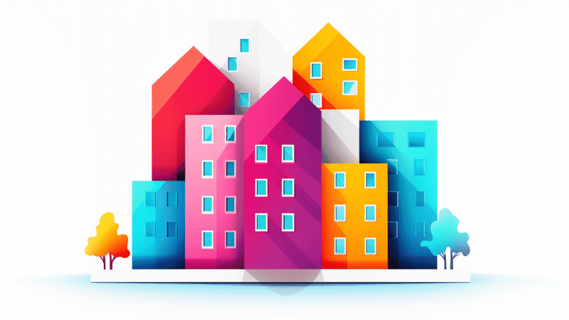 Condominium