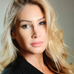 Caroline Zimmermann