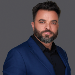 Rodrigo DeOliveira