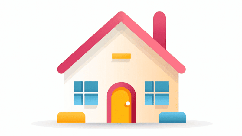 Single Family Home