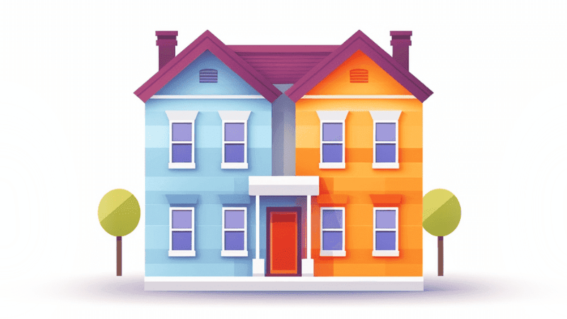 Townhome